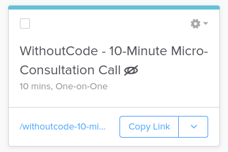 microconsultation microconsultation