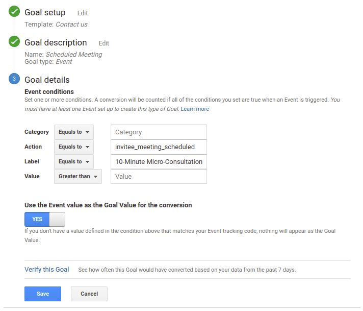 calendly price calendly price
