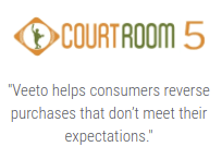 courtroom5 veeto courtroom5 veeto
