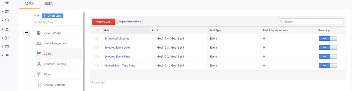 calendly tutorial calendly tutorial