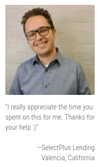 veeto reviews veeto reviews