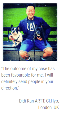 veeto uk cases veeto uk cases