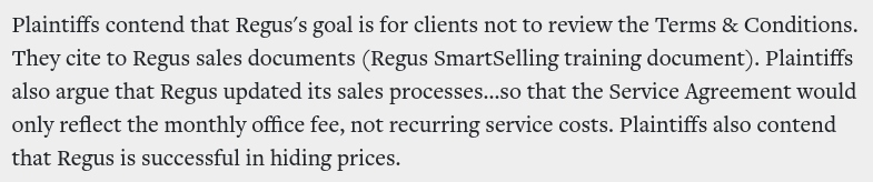 regus vs spaces regus vs spaces