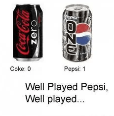 pepsi commerical pepsi commerical