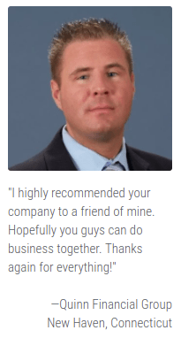 pre-litigation platform pre-litigation platform