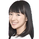 konmari method konmari method