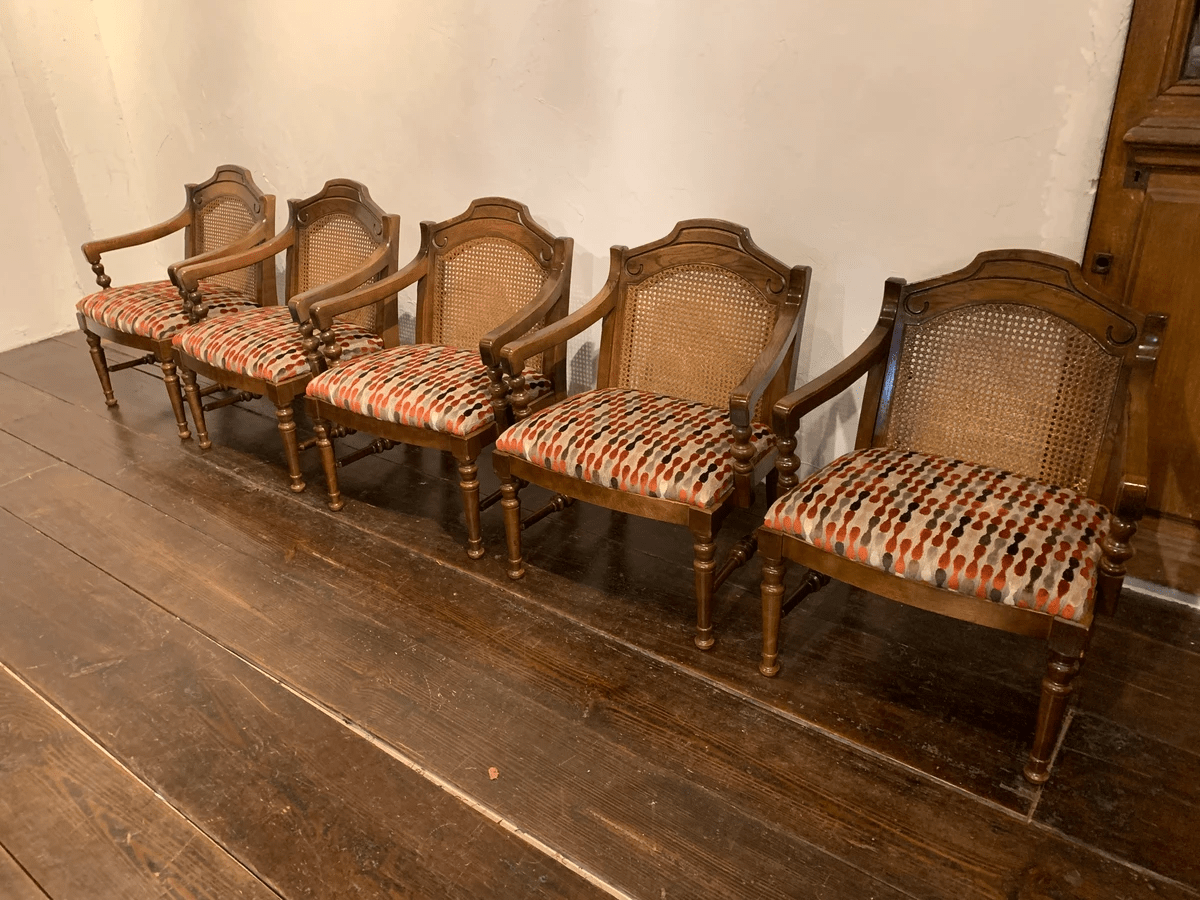 宮城 仙台 椅子張替 ソファー張替え 修理専門店 ｃｈａｉｒ ｂａｎｋ