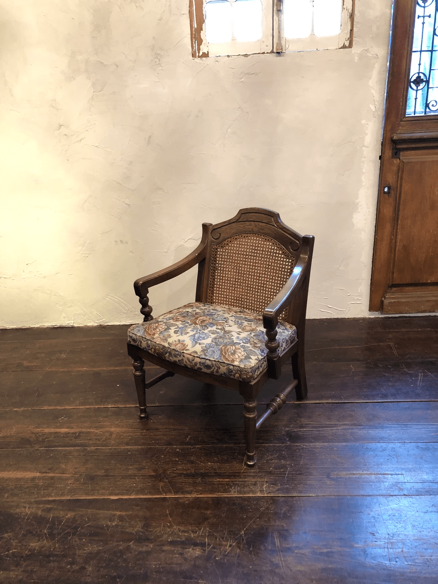 宮城 仙台 椅子張替 ソファー張替え 修理専門店 ｃｈａｉｒ ｂａｎｋ