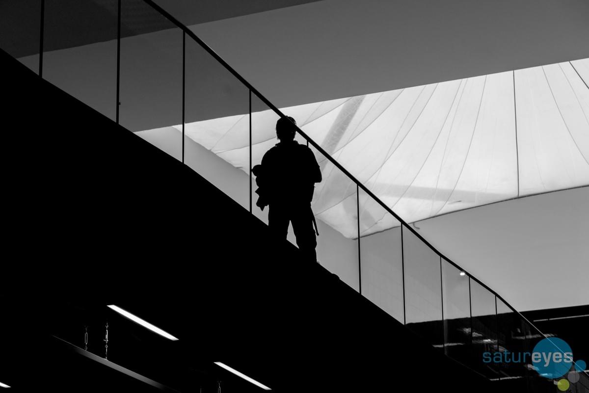 Image taken on Panasonic Lumix S1R by Rick Bronks Satureyes Image taken on Panasonic Lumix S1R by Rick Bronks Satureyes