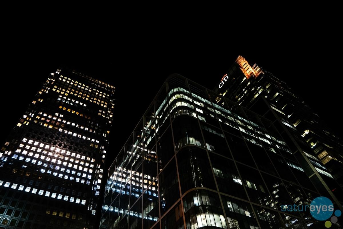 Image taken on Panasonic Lumix S1R by Rick Bronks Satureyes Image taken on Panasonic Lumix S1R by Rick Bronks Satureyes