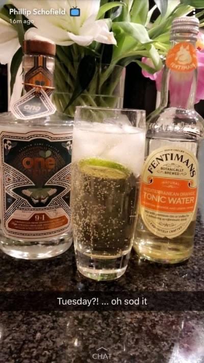 national television awards with one gin and fentimans photo and video by satureyes national television awards with one gin and fentimans photo and video by satureyes