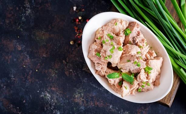 Foie et huile de foie de morue - Riches en Oméga 3 Foie et huile de foie de morue - Riches en Oméga 3