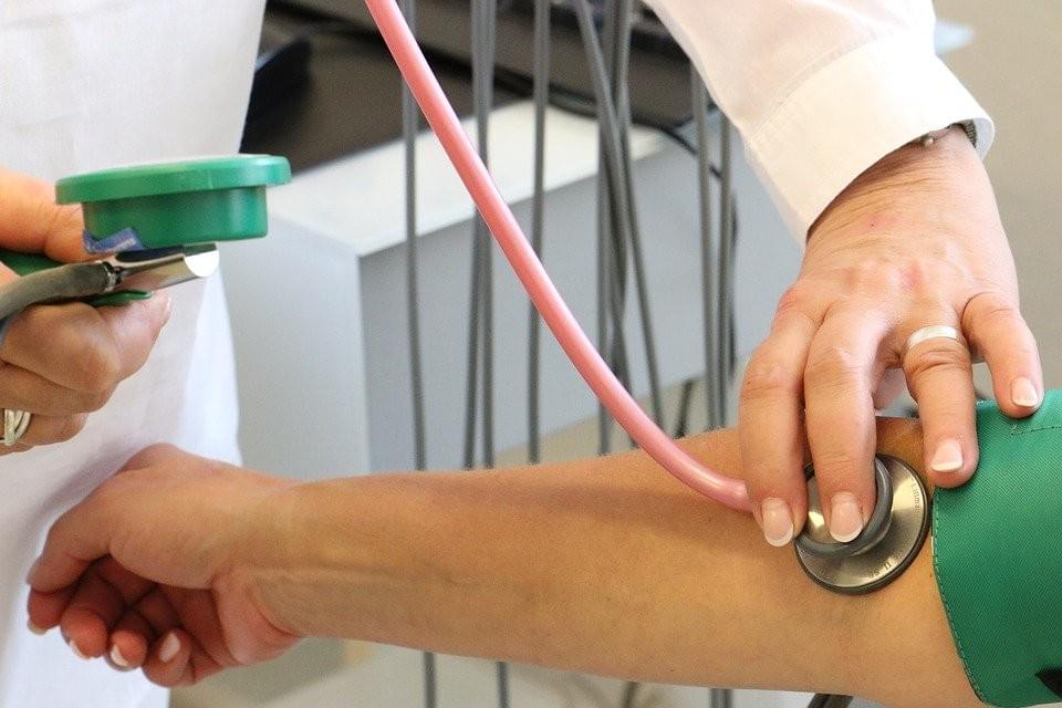 Les maladies cardiaques Les maladies cardiaques