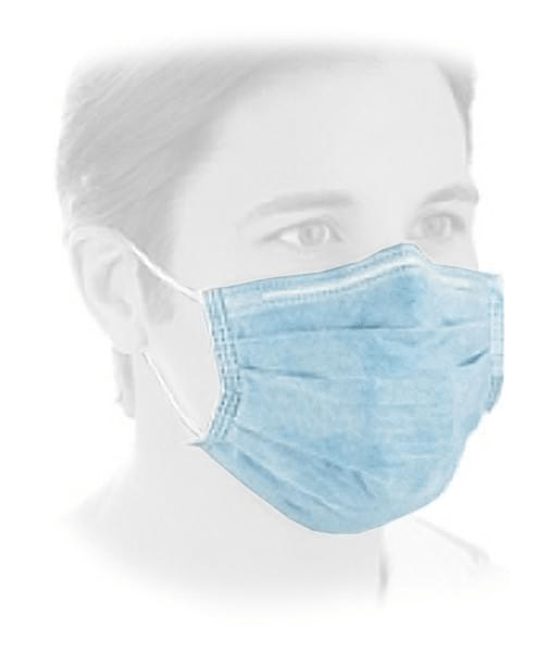 Le grand public doit utiliser le masque à usage médical de type II avec la norme NF EN 14683. Le grand public doit utiliser le masque à usage médical de type II avec la norme NF EN 14683.