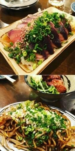 2018 Create Home祭りspring