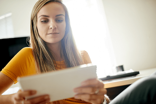 Having your onboard / induction course online with a cloud learning management system allows efficient learning Having your onboard / induction course online with a cloud learning management system allows efficient learning