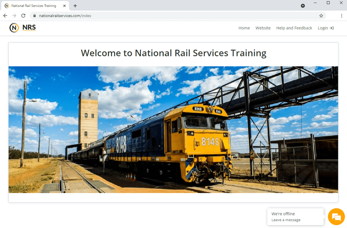 TalentLMS portals look great when the branding and setup is done well, and we can demonstrate how TalentLMS portals look great when the branding and setup is done well, and we can demonstrate how