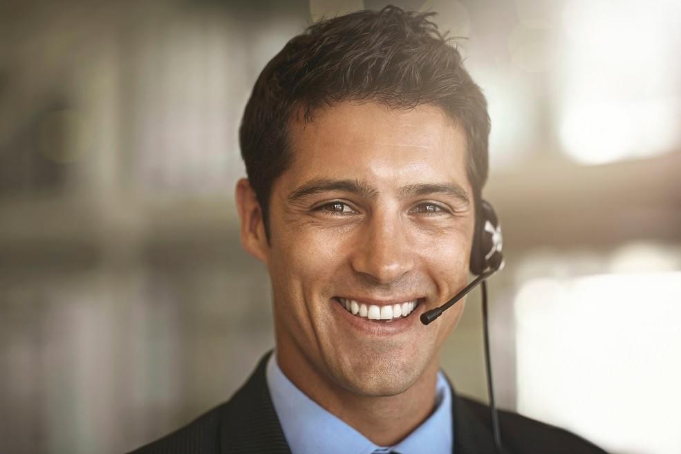 Service offered by a Simplify PremiumSupport team member Service offered by a Simplify PremiumSupport team member