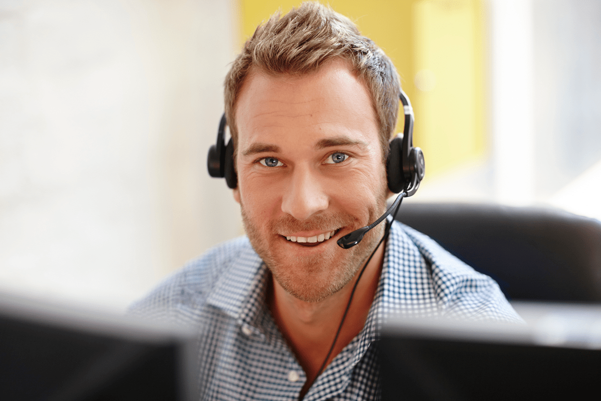 Sales training using a learning management system is a great way to to gets results Sales training using a learning management system is a great way to to gets results
