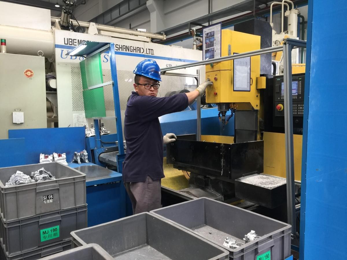 small cnc milling machine small cnc milling machine