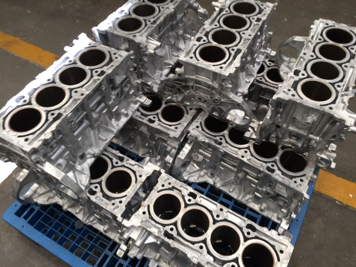 cnc machining cnc machining