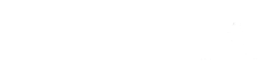 Woodlyn Park: Plane * Train* Ship* Hobbit Motels in Waitomo Caves Area