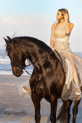 Model Kate Halter, St. Augustine, Florida, Elaine Warfield photography Model Kate Halter, St. Augustine, Florida, Elaine Warfield photography
