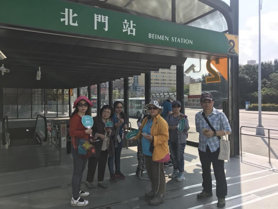智樂活銀髮熟齡長者手機教學活動現場照片20180328 智樂活銀髮熟齡長者手機教學活動現場照片20180328