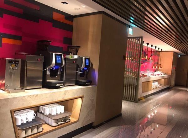 【台北寵物友善住宿】Aloft Taipei Beitou 台北北投雅樂軒酒店 【台北寵物友善住宿】Aloft Taipei Beitou 台北北投雅樂軒酒店