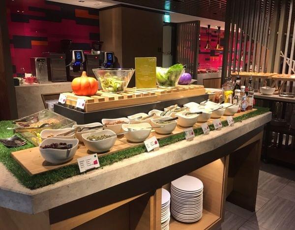 【台北寵物友善住宿】Aloft Taipei Beitou 台北北投雅樂軒酒店 【台北寵物友善住宿】Aloft Taipei Beitou 台北北投雅樂軒酒店