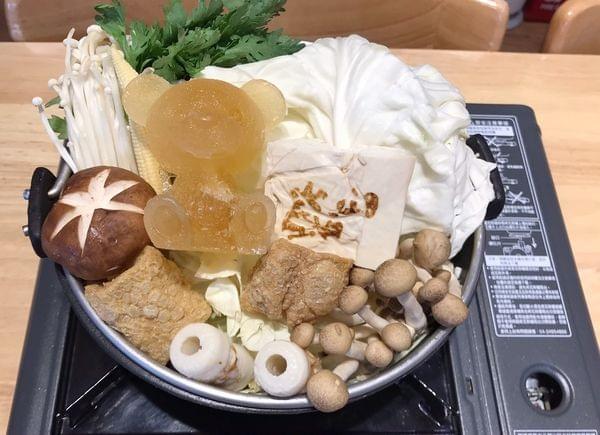 【台中寵物友善餐廳】嵐山熟成牛かつ專売~台中西屯青海店 【台中寵物友善餐廳】嵐山熟成牛かつ專売~台中西屯青海店