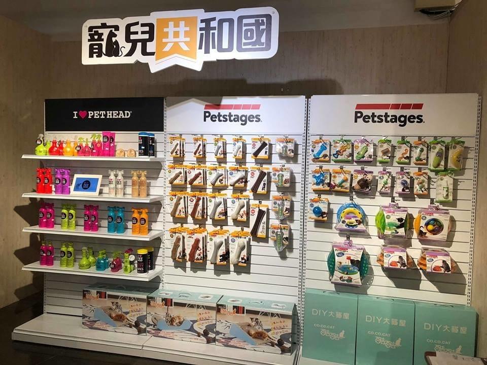 HOLA特力和樂-高雄左營店 HOLA特力和樂-高雄左營店