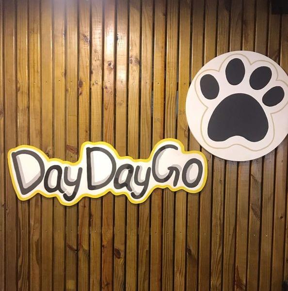 【新竹寵物友善餐廳】Day Day Go共鳴 【新竹寵物友善餐廳】Day Day Go共鳴