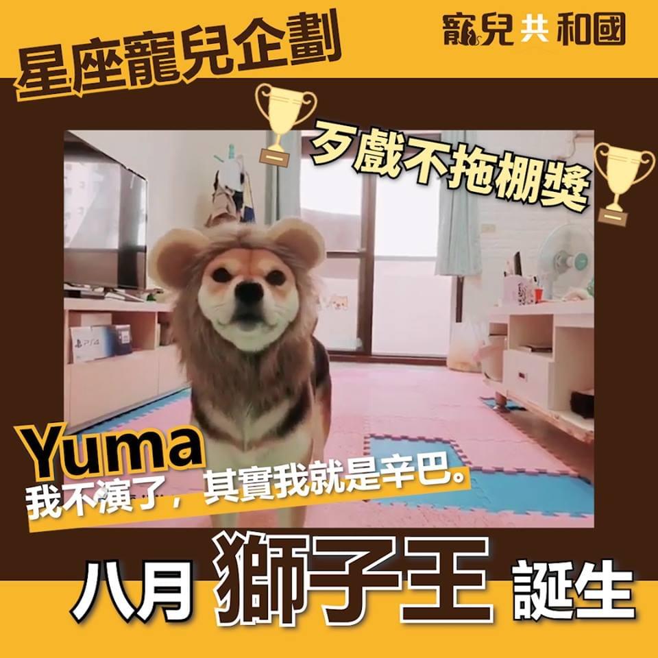 🎁星座寵兒網紅影片宣傳 明星等級待遇 🎁星座寵兒網紅影片宣傳 明星等級待遇