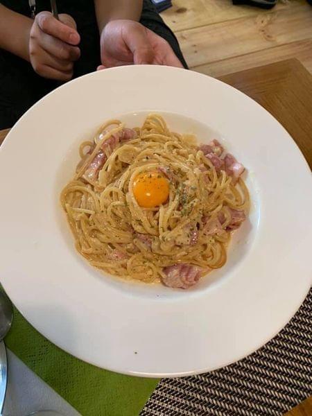 【台北寵物友善餐廳】Style Steak世代歐陸牛排西餐廳 【台北寵物友善餐廳】Style Steak世代歐陸牛排西餐廳