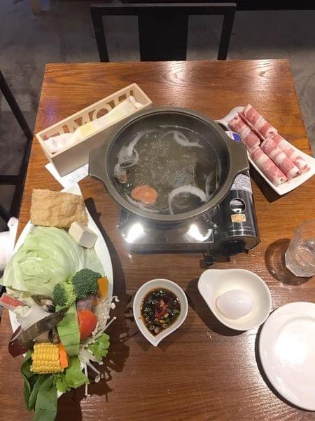 【台中寵物友善餐廳】Homecafe 幸福。好食 寵物認養主題餐廳 【台中寵物友善餐廳】Homecafe 幸福。好食 寵物認養主題餐廳