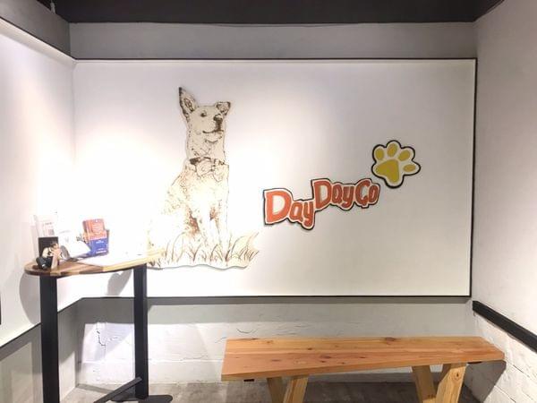 【新竹寵物友善餐廳】Day Day Go共鳴 【新竹寵物友善餐廳】Day Day Go共鳴