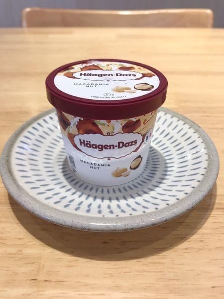 【台中寵物友善餐廳】嵐山熟成牛かつ專売~台中西屯青海店 【台中寵物友善餐廳】嵐山熟成牛かつ專売~台中西屯青海店