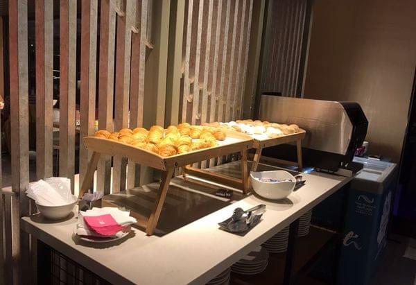【台北寵物友善住宿】Aloft Taipei Beitou 台北北投雅樂軒酒店 【台北寵物友善住宿】Aloft Taipei Beitou 台北北投雅樂軒酒店