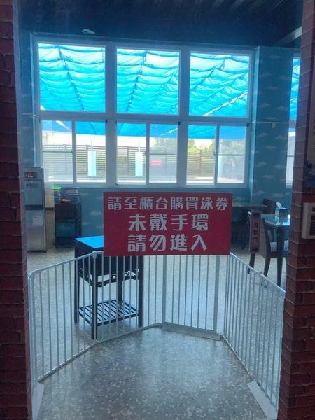 【桃園寵物餐廳】3號咖啡 No.3 Cafe 【桃園寵物餐廳】3號咖啡 No.3 Cafe
