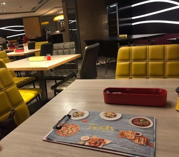 【台北寵物友善住宿】Aloft Taipei Beitou 台北北投雅樂軒酒店 【台北寵物友善住宿】Aloft Taipei Beitou 台北北投雅樂軒酒店