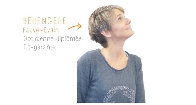 Copyright: FB OPTIQUE Copyright: FB OPTIQUE