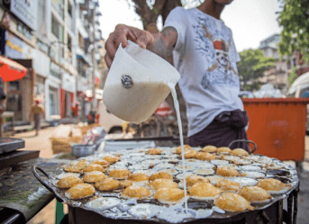 Mont Lin Ma Yar | The Myanmar Times Mont Lin Ma Yar | The Myanmar Times