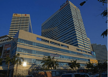 Myanmar Plaza | The Myanmar Times Myanmar Plaza | The Myanmar Times
