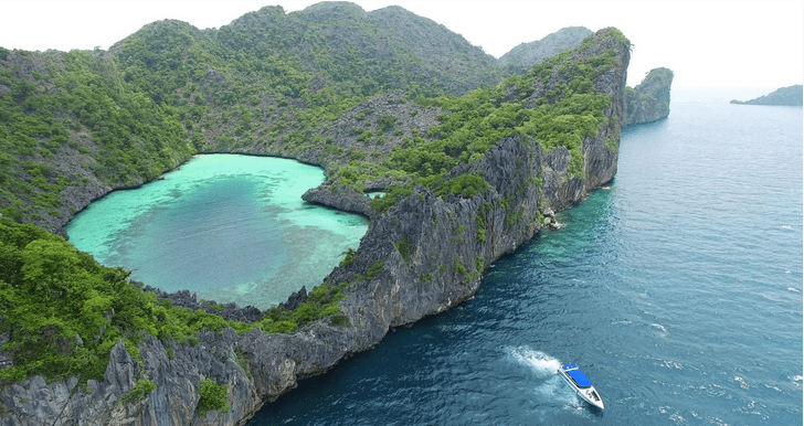 Myaik Kawthaung Myaik Kawthaung