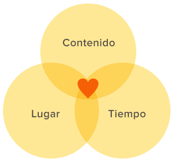 marketing que enamora marketing que enamora