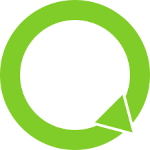 QField, AgroData QField, AgroData