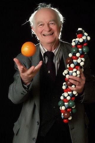 Linus Pauling vitamine c et cancer Linus Pauling vitamine c et cancer