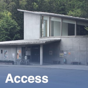 Access