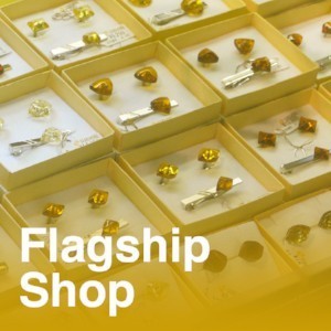 Flagship Shop